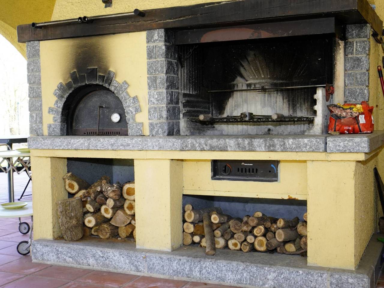 immagine annuncio 13 di 15