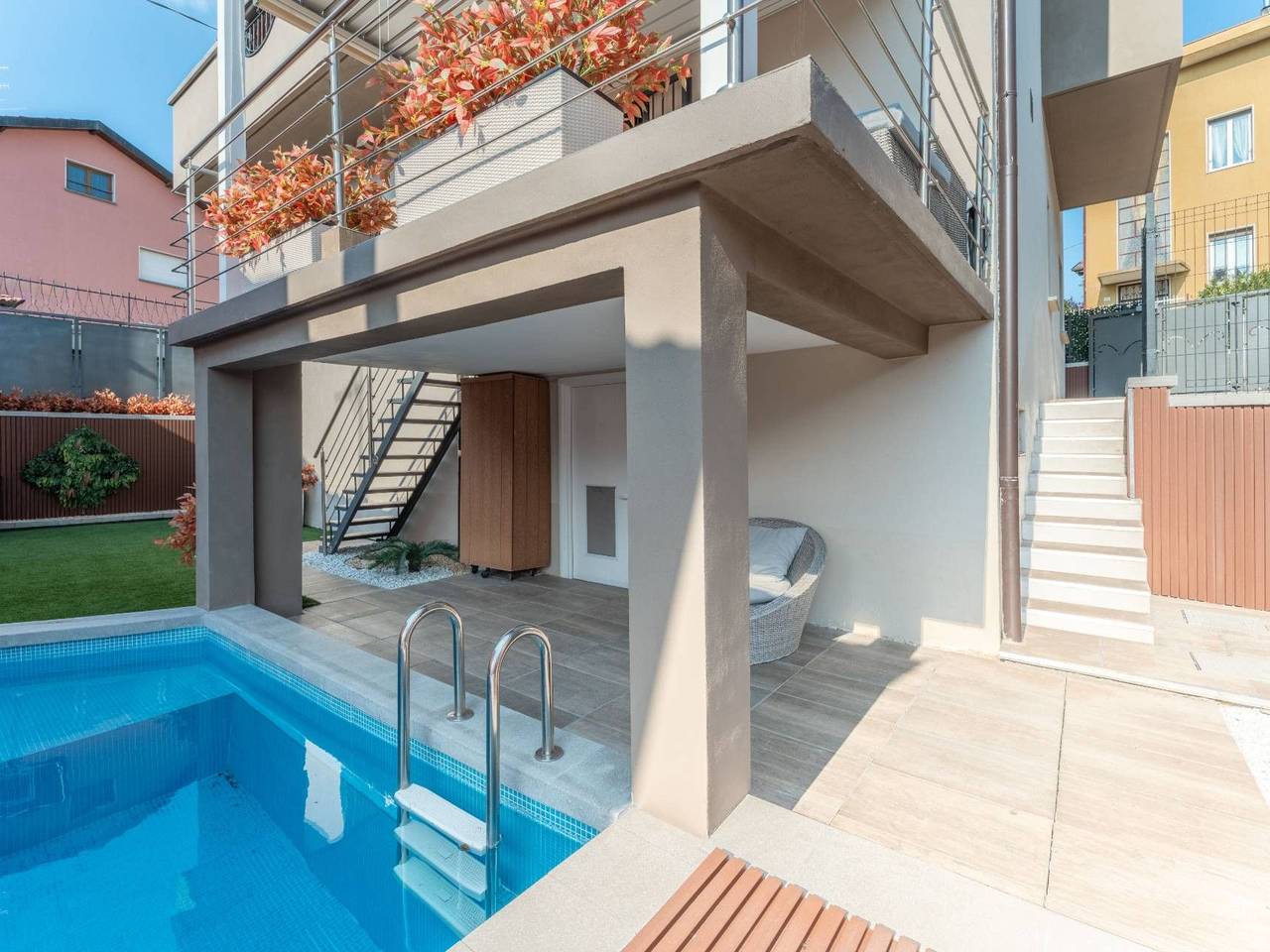 immagine annuncio 4 di 15