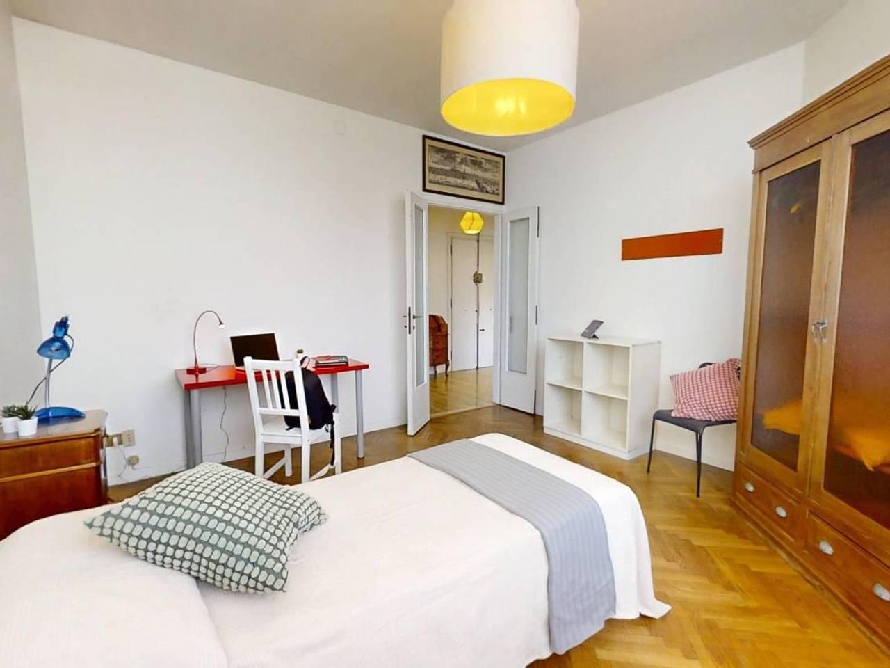 immagine annuncio 1 di 11