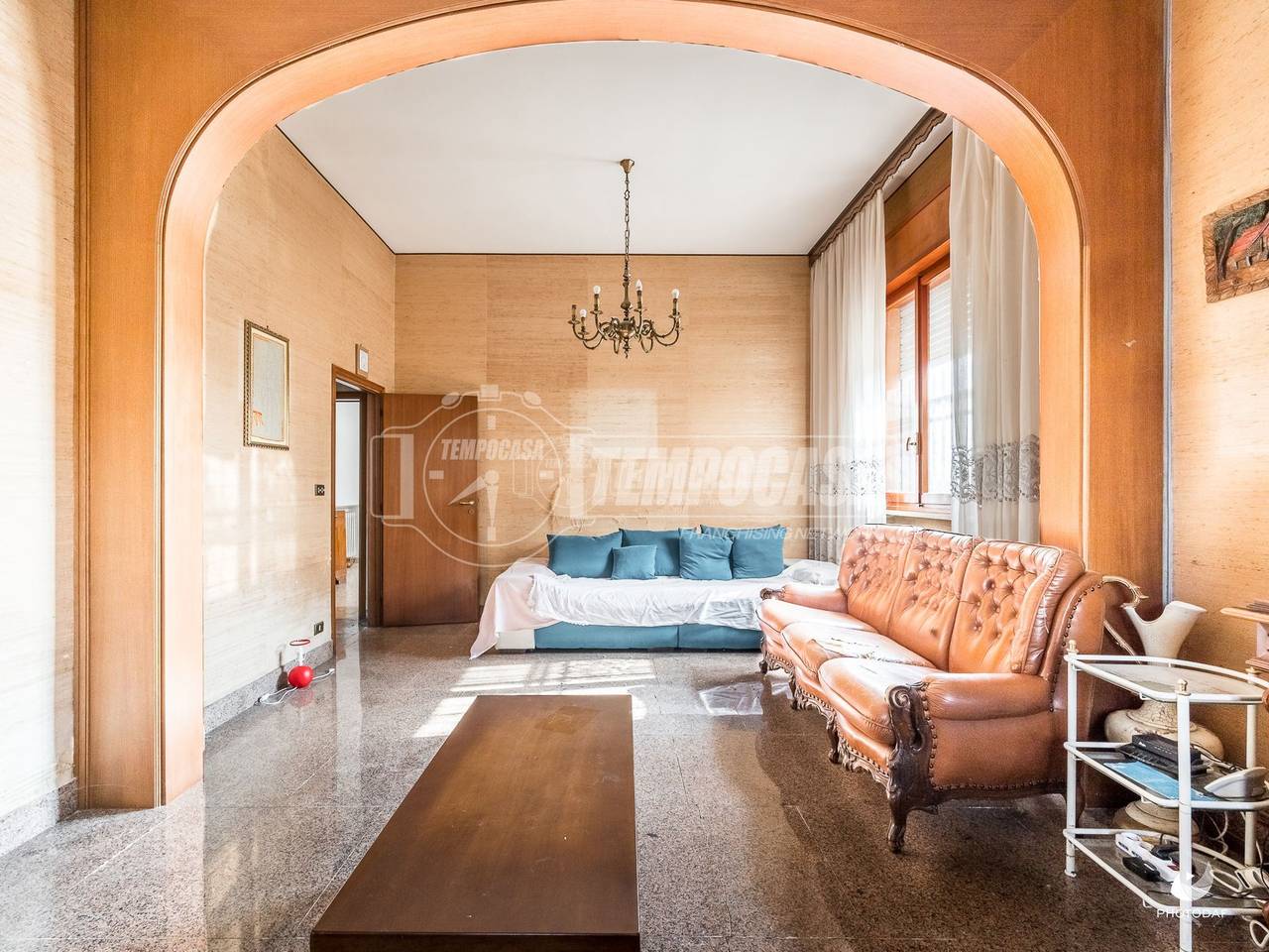 immagine annuncio 9 di 11