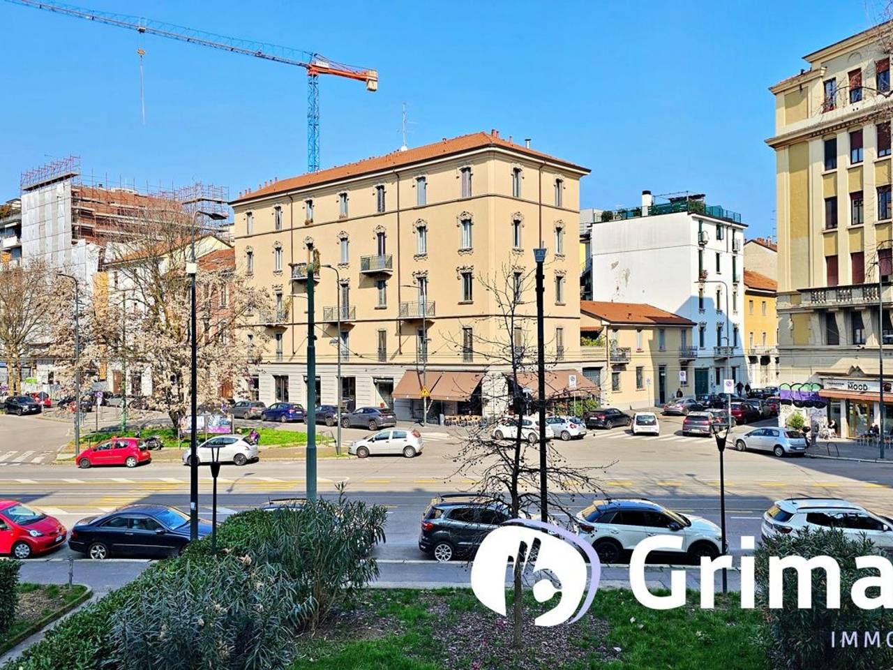 immagine annuncio 8 di 15