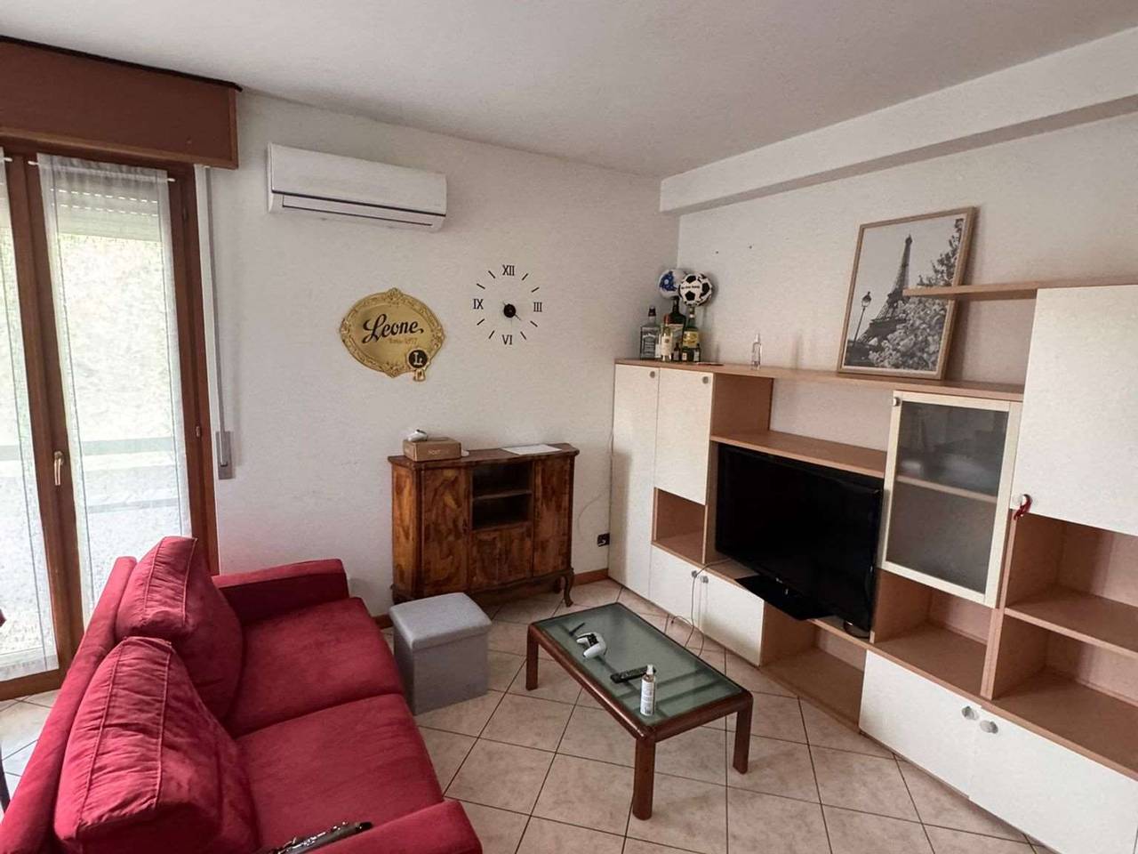 immagine annuncio 2 di 13