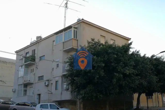 insertion image