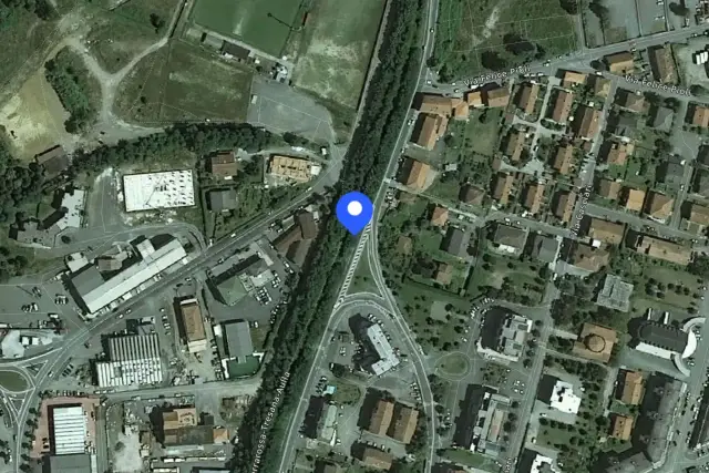 insertion image