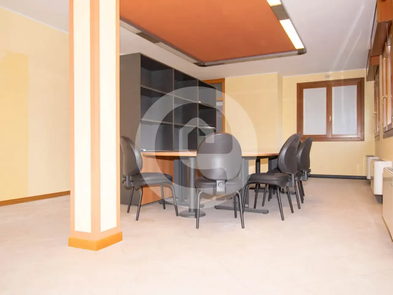 Ufficio in , Borgoricco, {3} - Foto 1