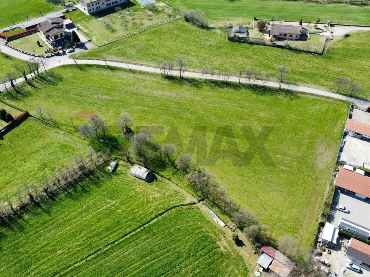 immagine annuncio 4 di 12