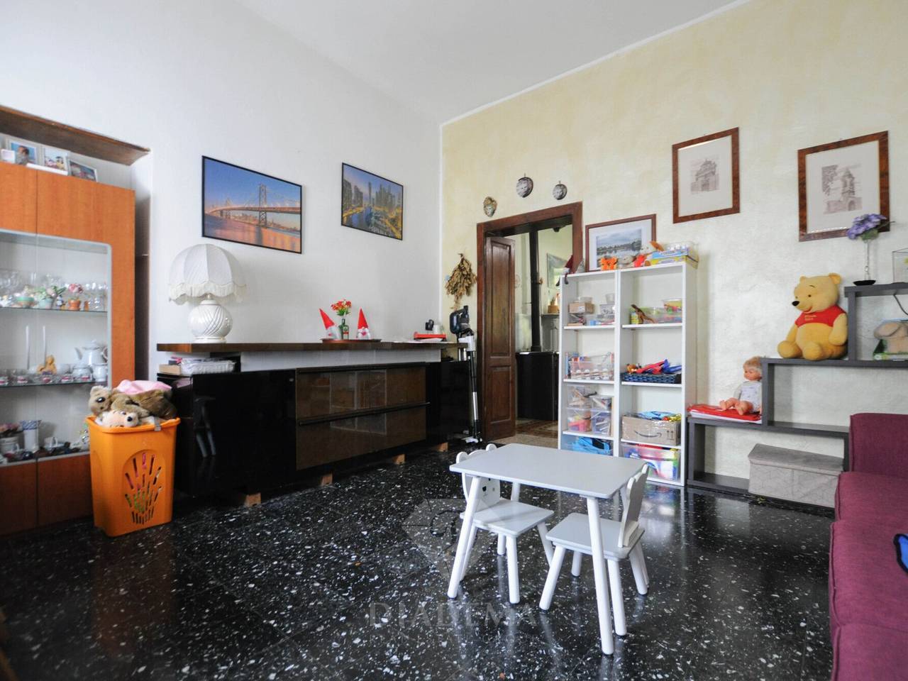 immagine annuncio 8 di 15