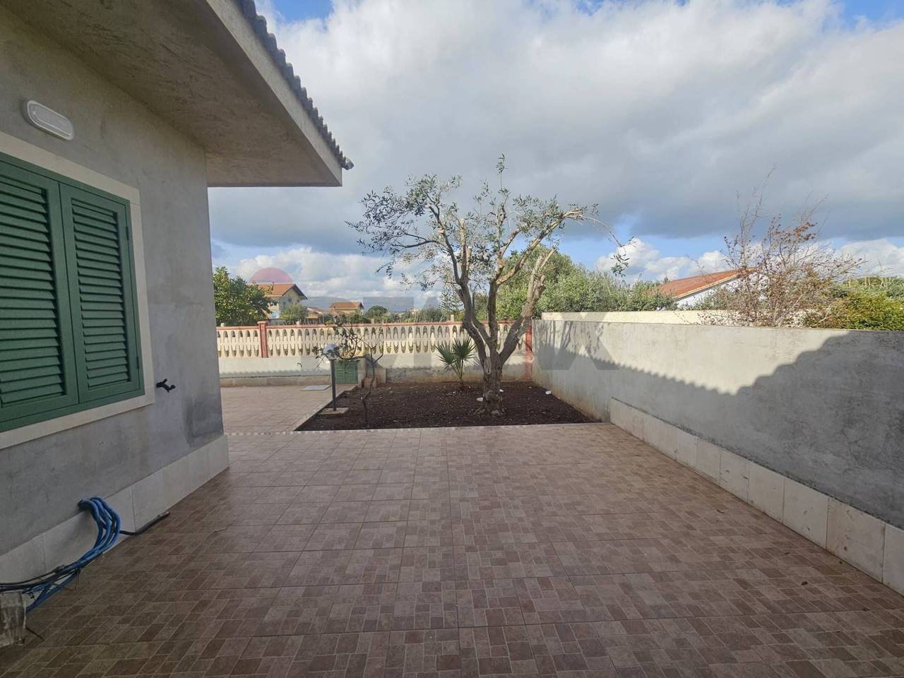 immagine annuncio 7 di 8