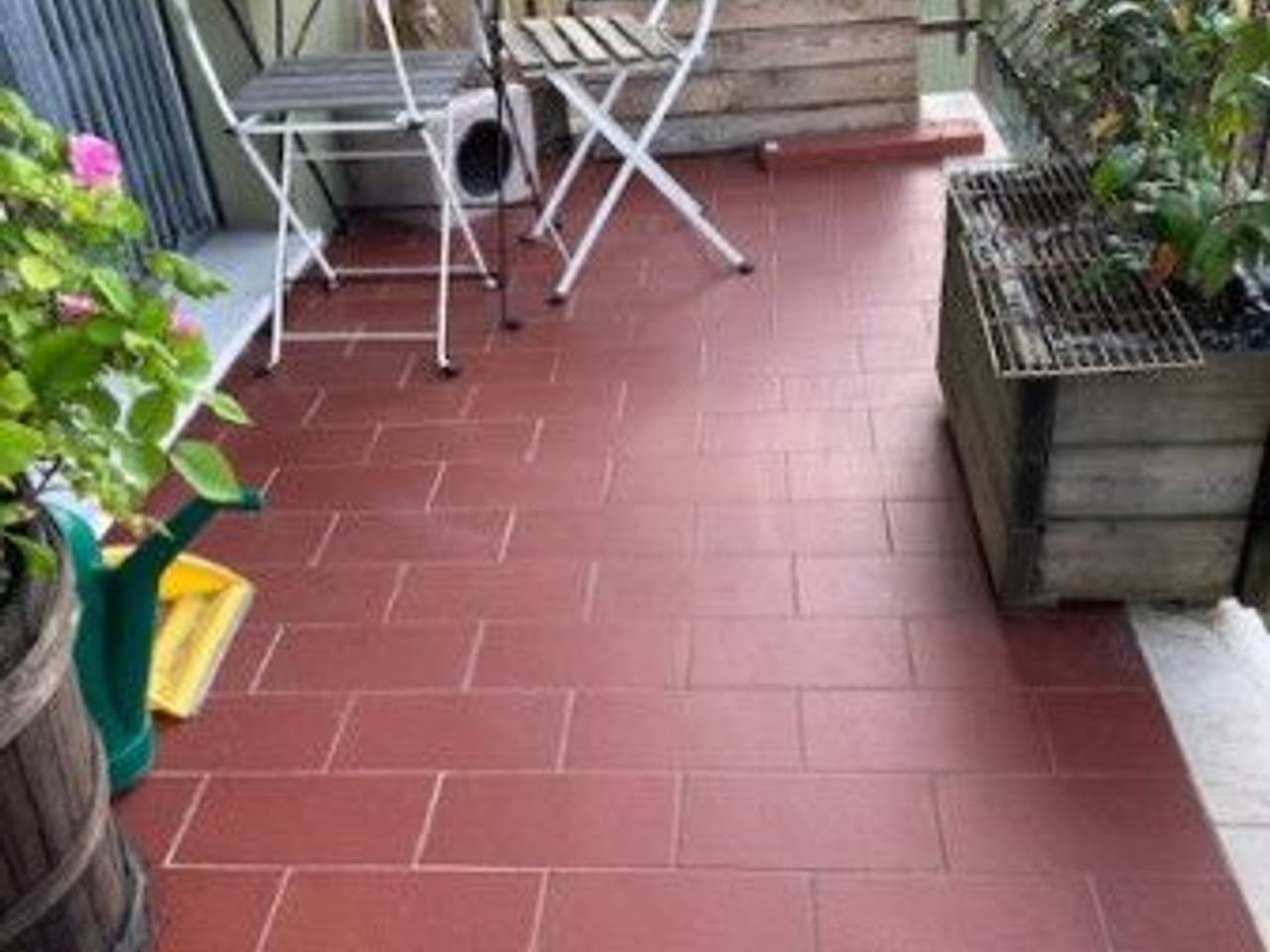 immagine annuncio 4 di 13