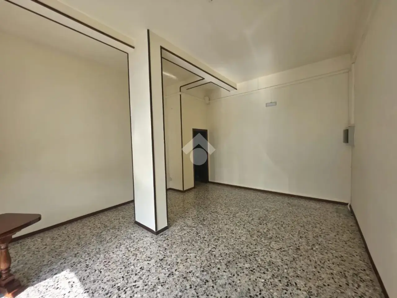 Negozio in Via Fontane -54, Brescia, {3} - Foto 2