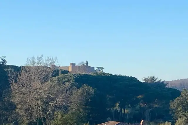 Terreno edificabile in Via San Celso, Bracciano - Foto 1