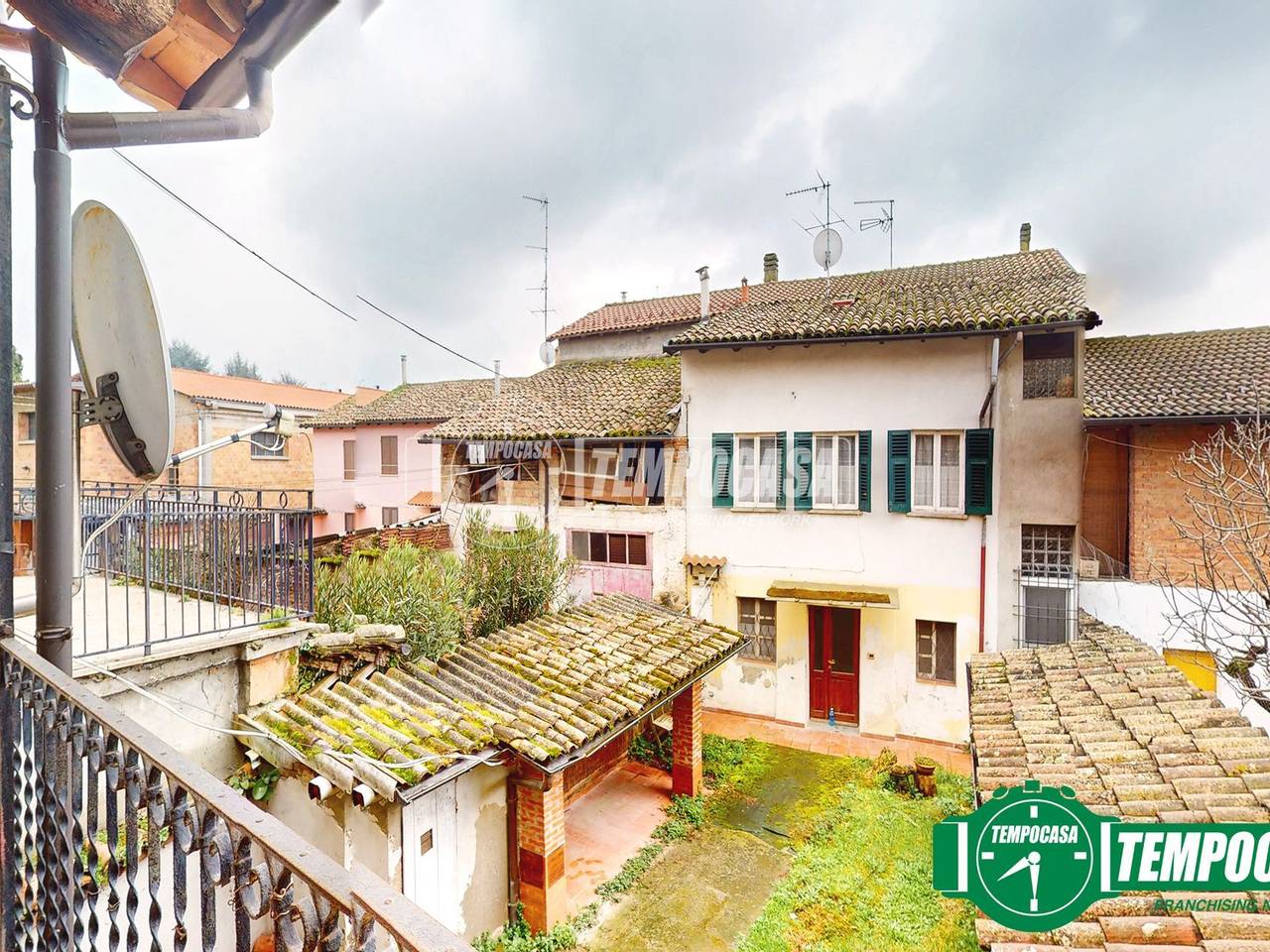 immagine annuncio 6 di 15