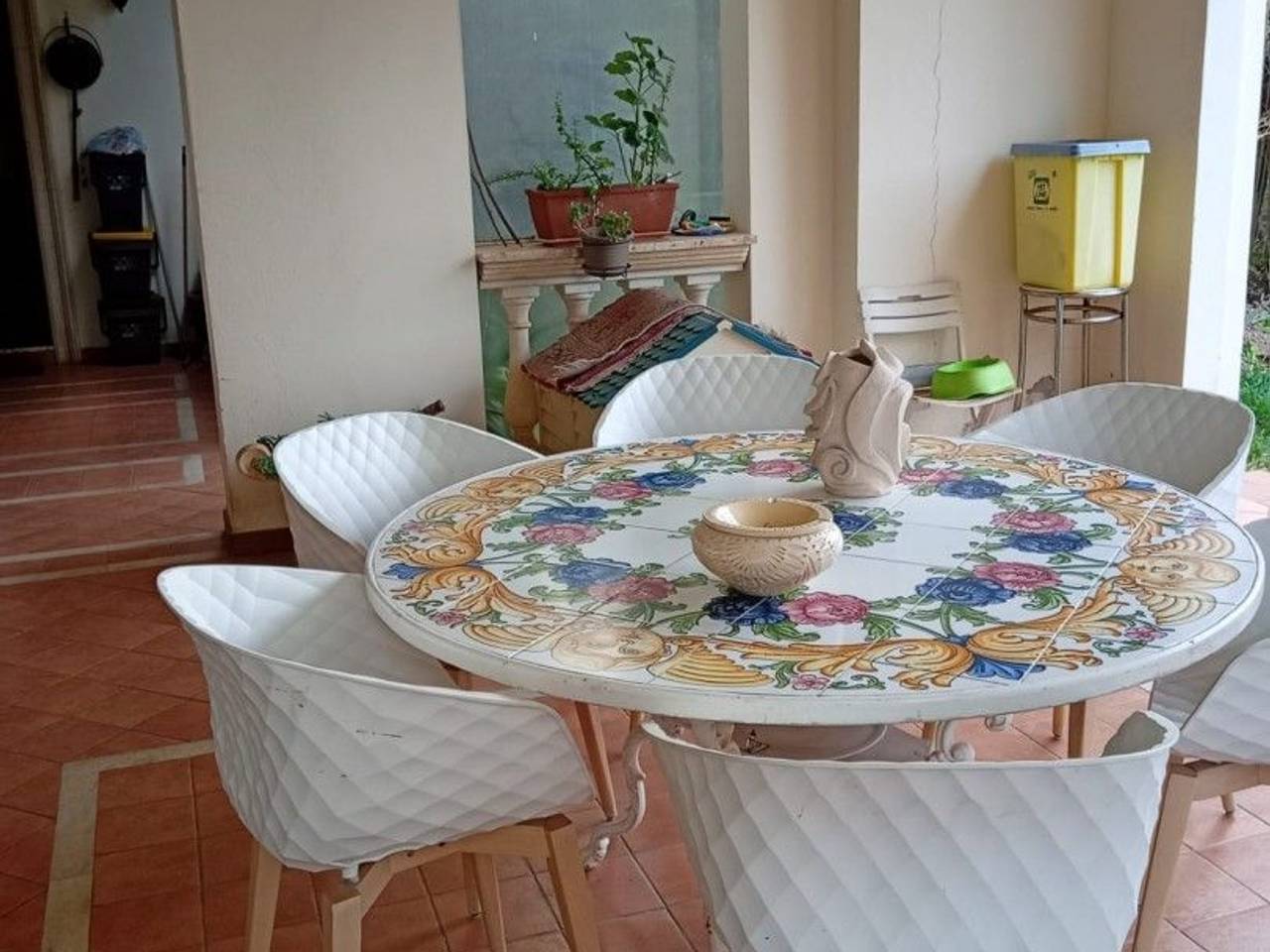 immagine annuncio 6 di 13