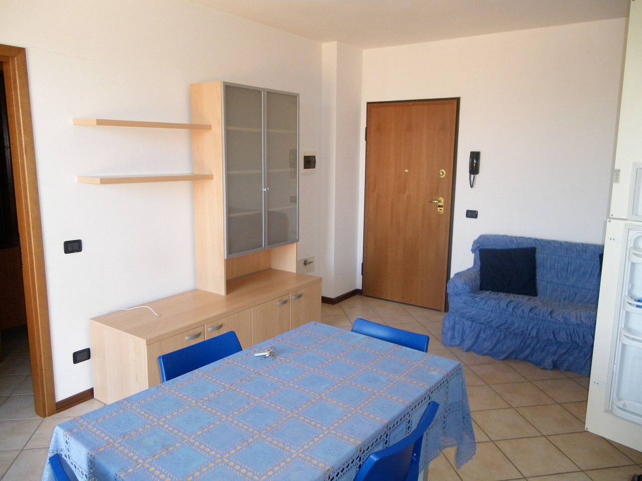 immagine annuncio 3 di 14