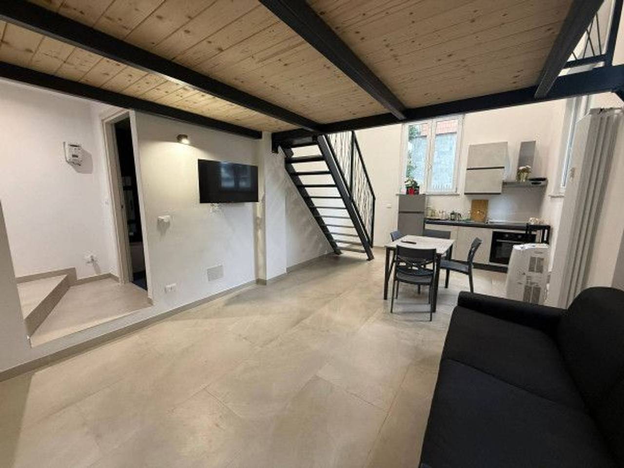 immagine annuncio 5 di 14