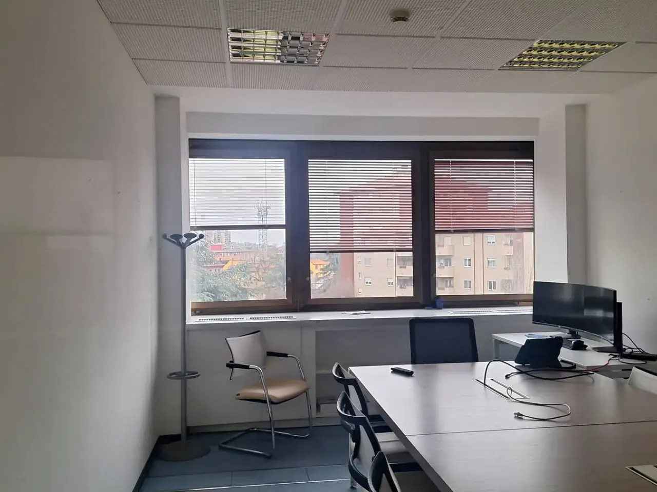 Ufficio in Via Caldera, 21, 20153, Milano, {3} - Foto 2