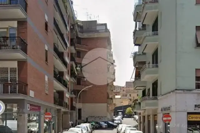 insertion image