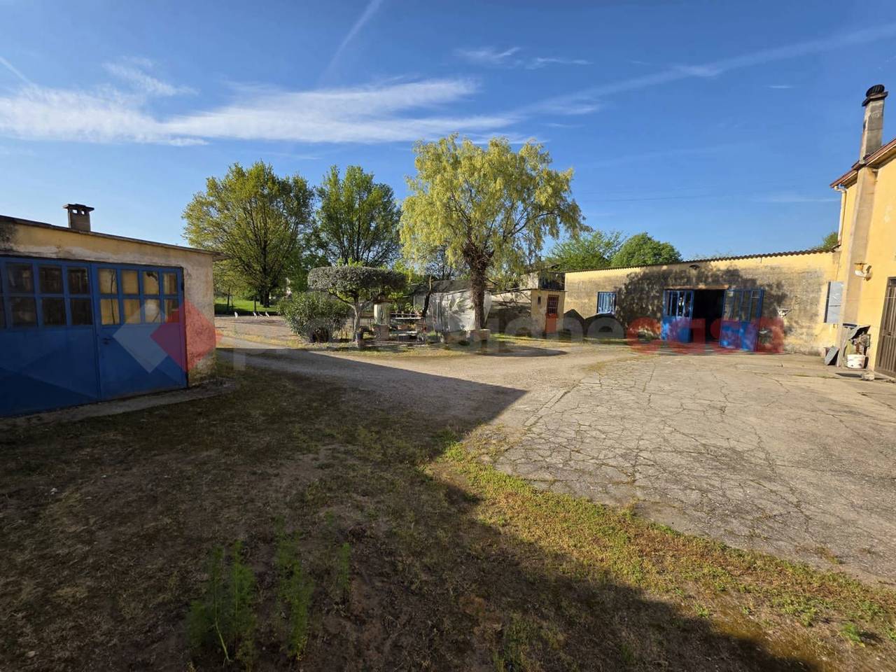 immagine annuncio 10 di 14