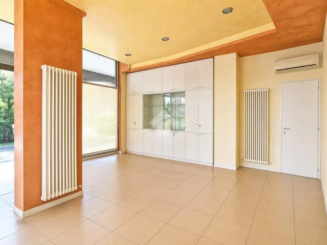 Ufficio in Via Postumia Centro 116, San Biagio Di Callalta, {3} - Foto 1