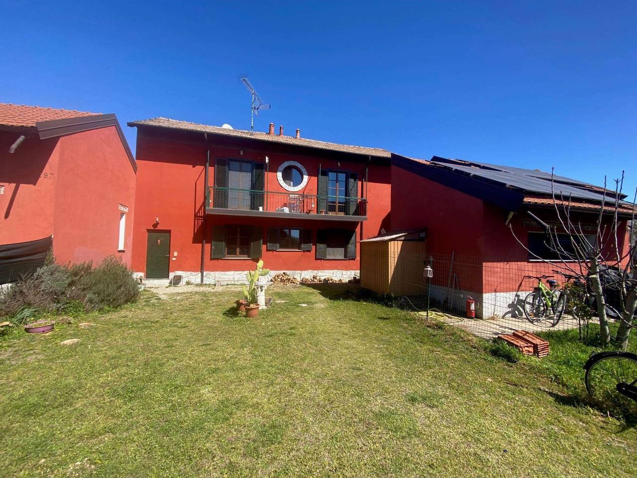 immagine annuncio 1 di 15