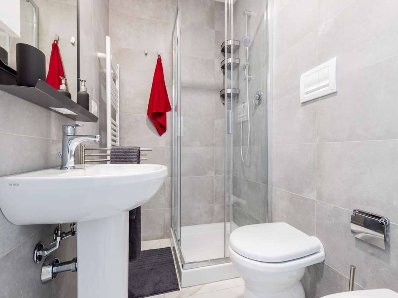 immagine annuncio 3 di 9