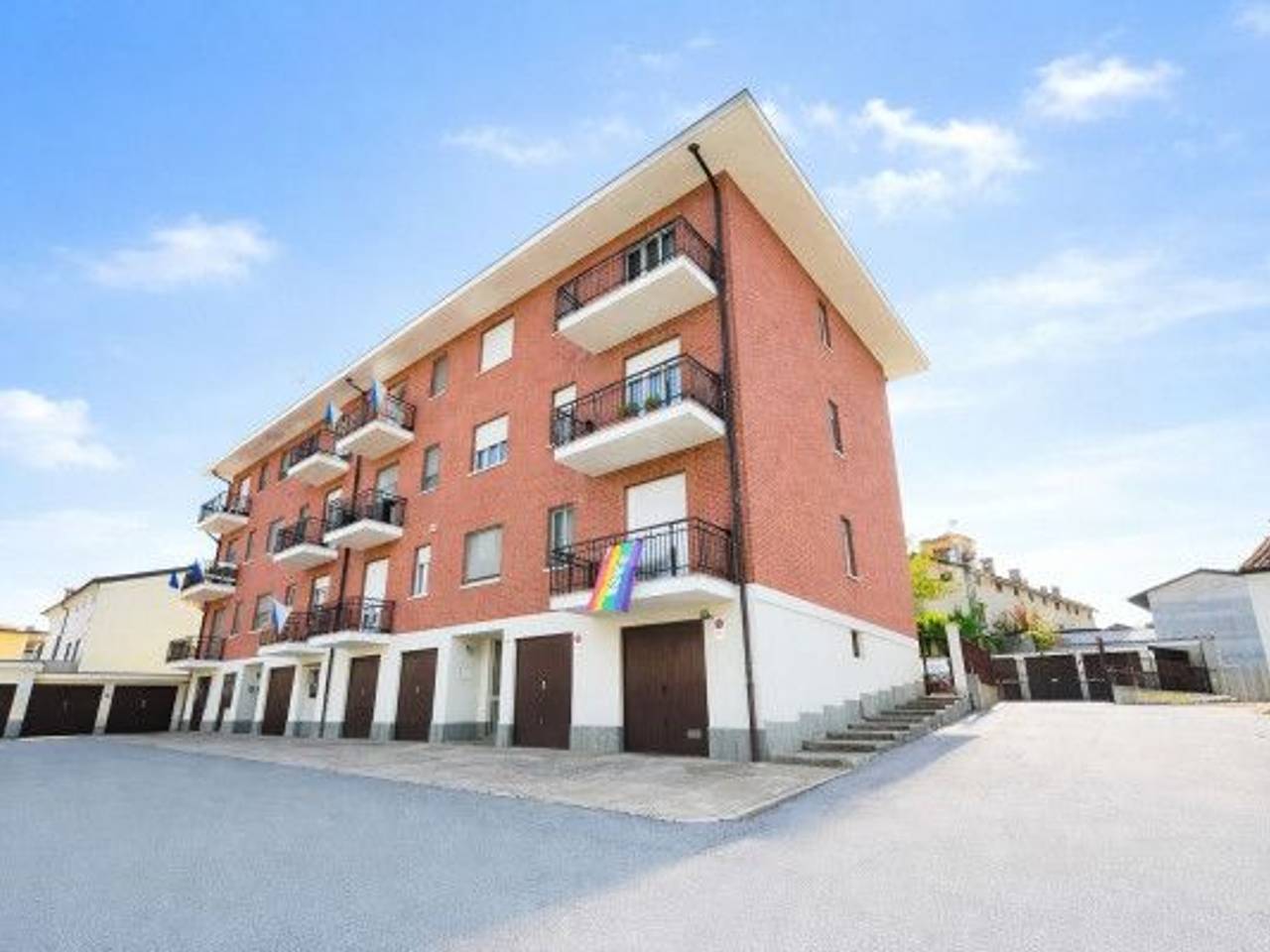 immagine annuncio 9 di 11