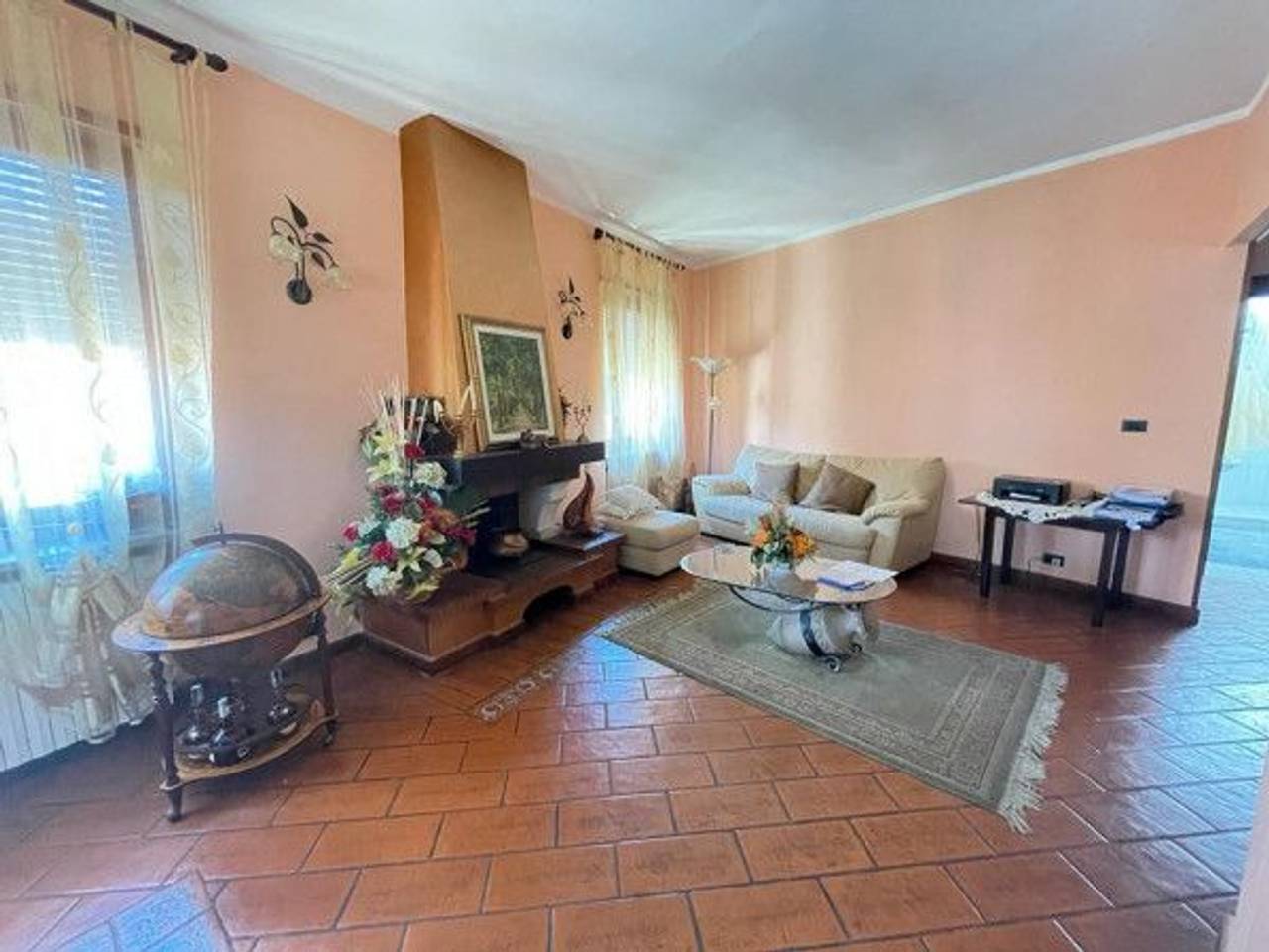 immagine annuncio 1 di 4