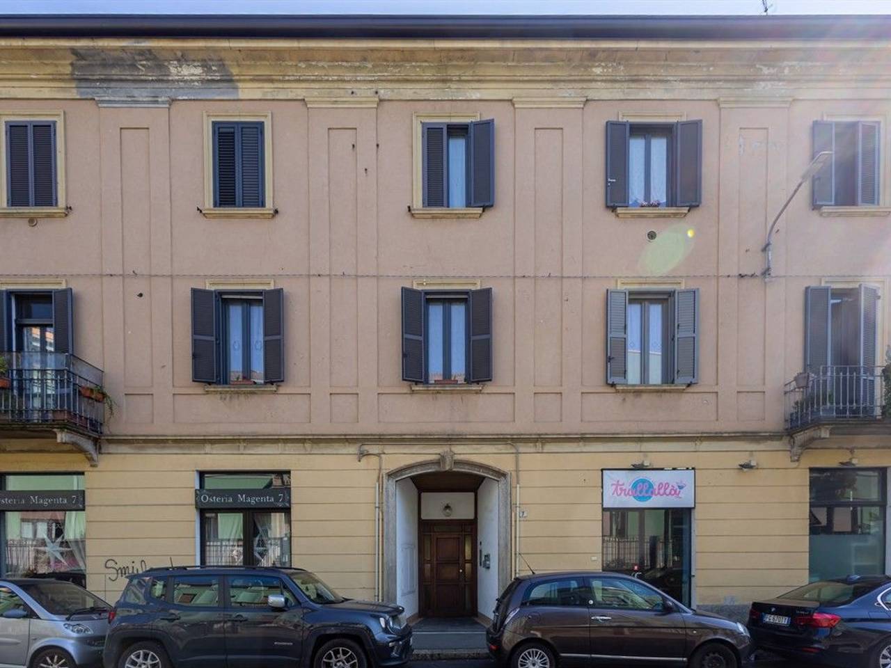 immagine annuncio 1 di 15