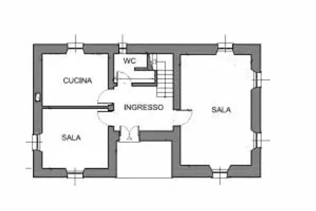 insertion image