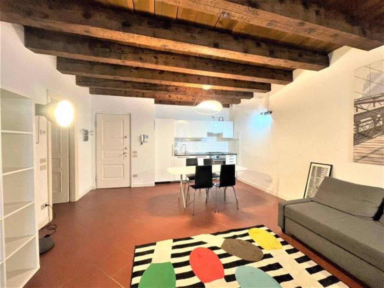 immagine annuncio 1 di 12