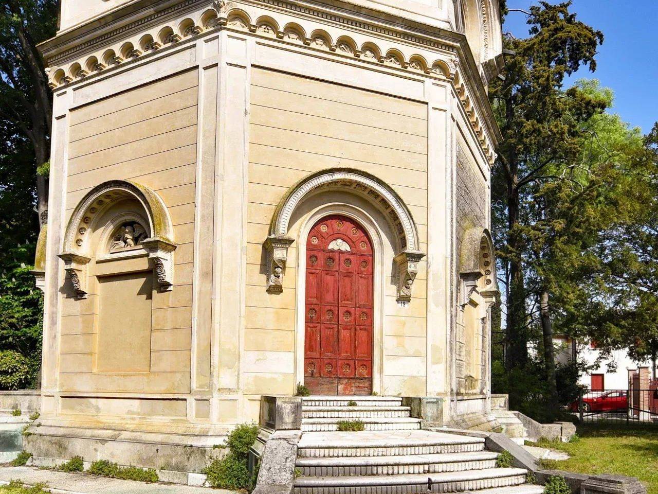 immagine annuncio 3 di 6