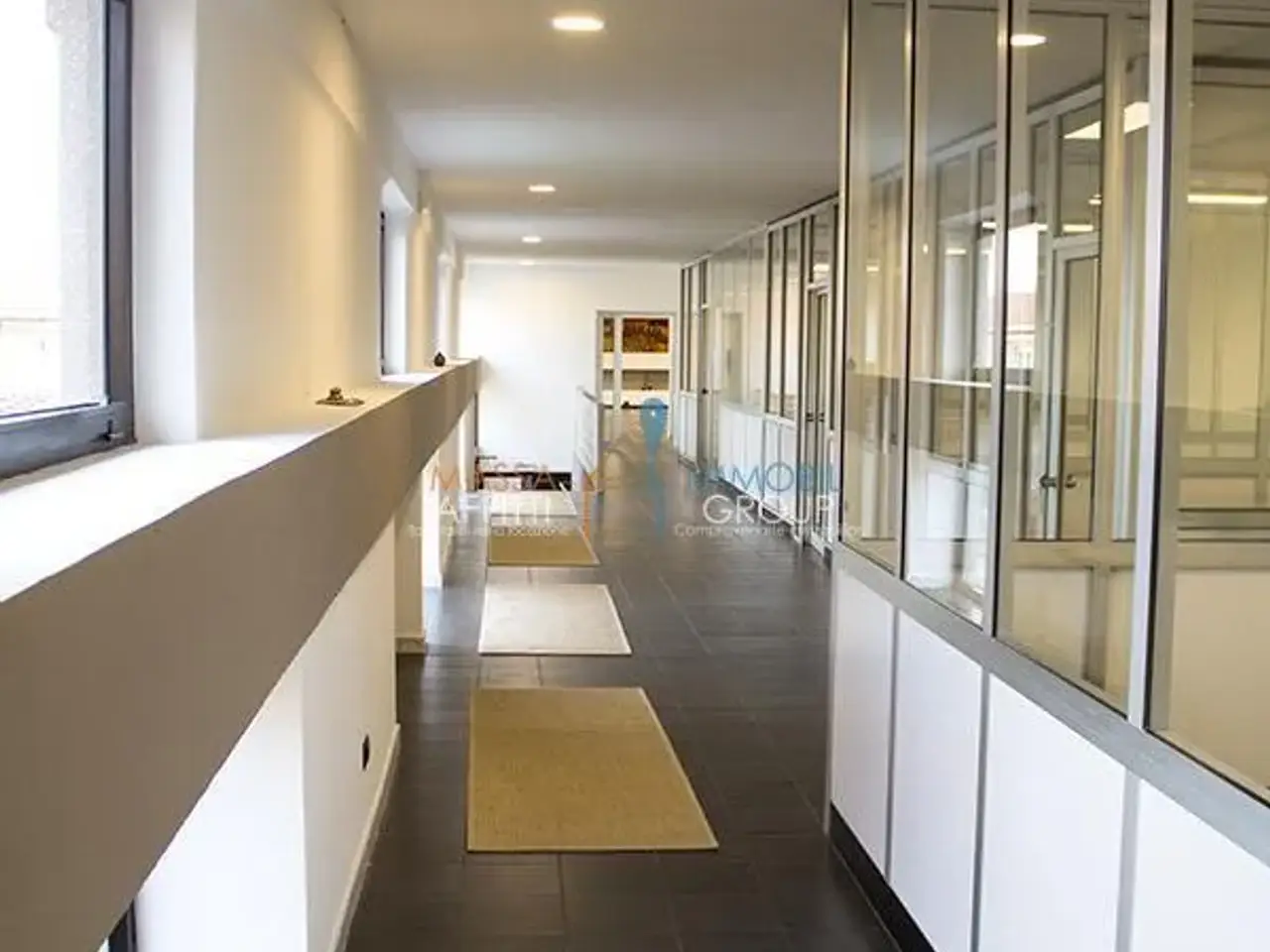 Ufficio in Via Bartolomeo Ordonez 32, Carrara, {3} - Foto 2