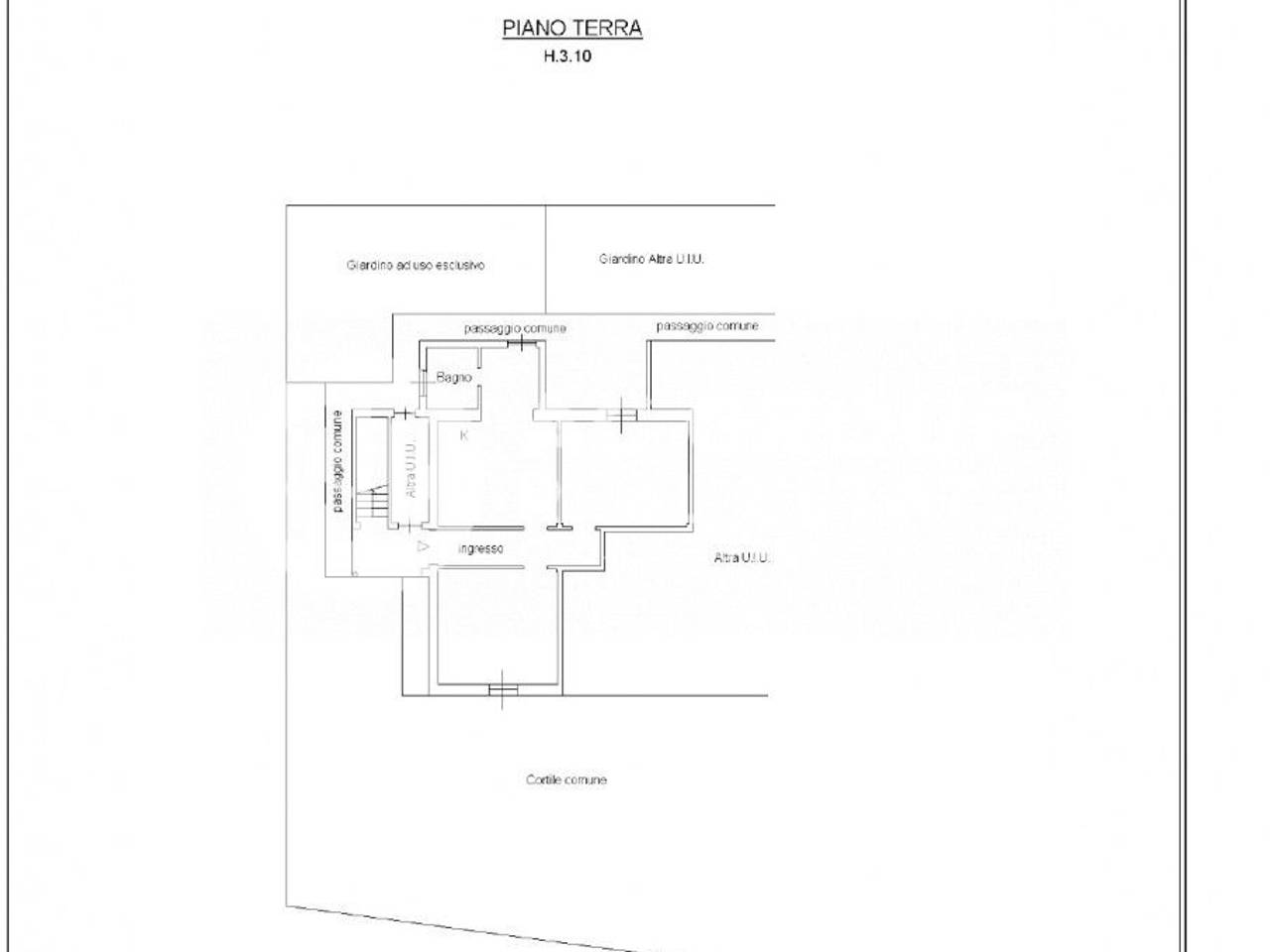 immagine annuncio 10 di 14