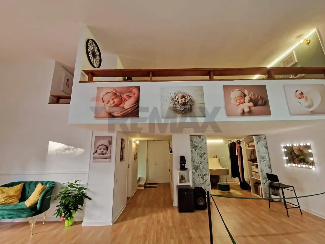 Negozio in Via Nuova San Rocco 62, Napoli, {3} - Foto 1