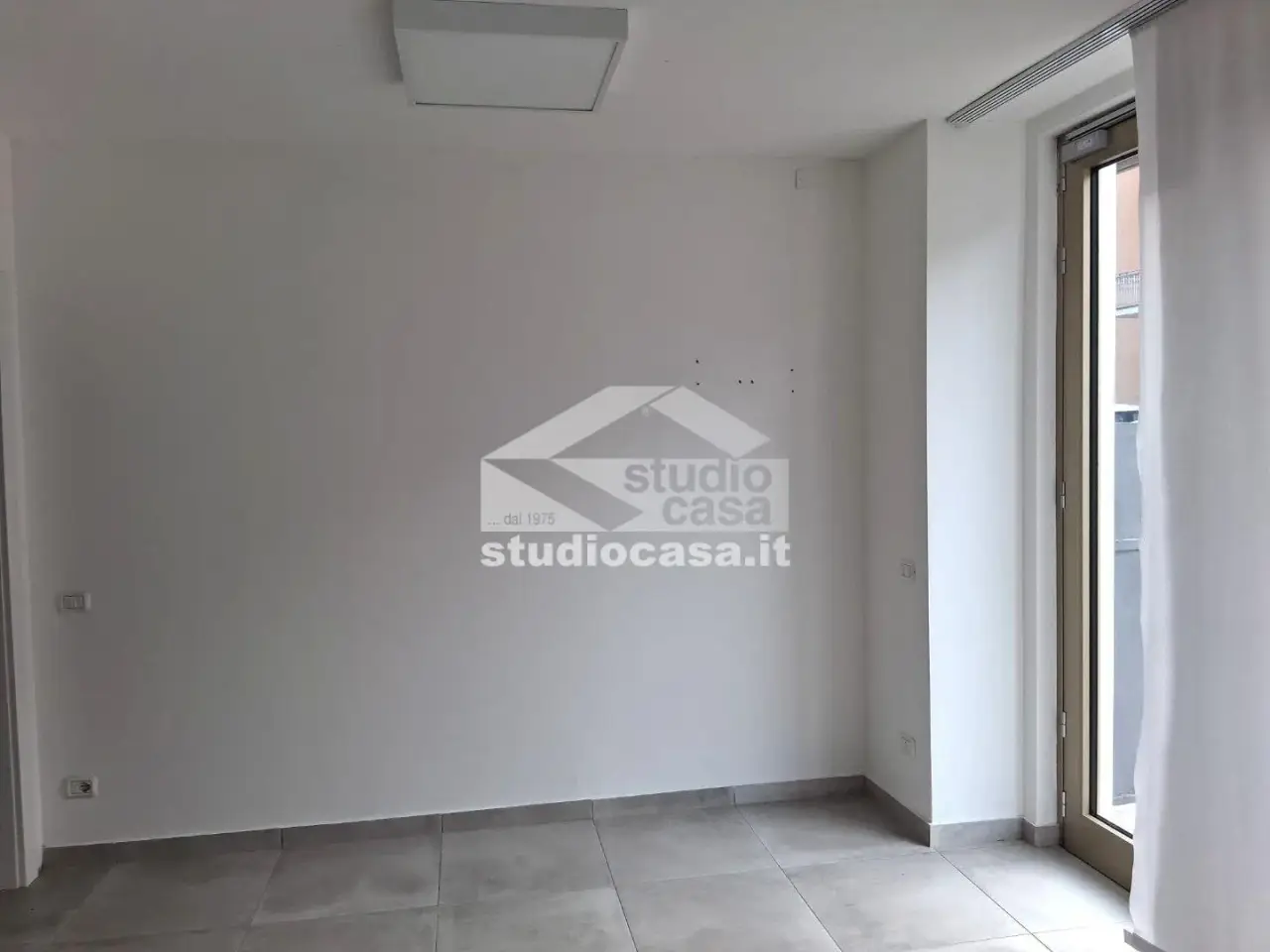 Ufficio in Via G.B. Pesenti, Sedrina, {3} - Foto 1