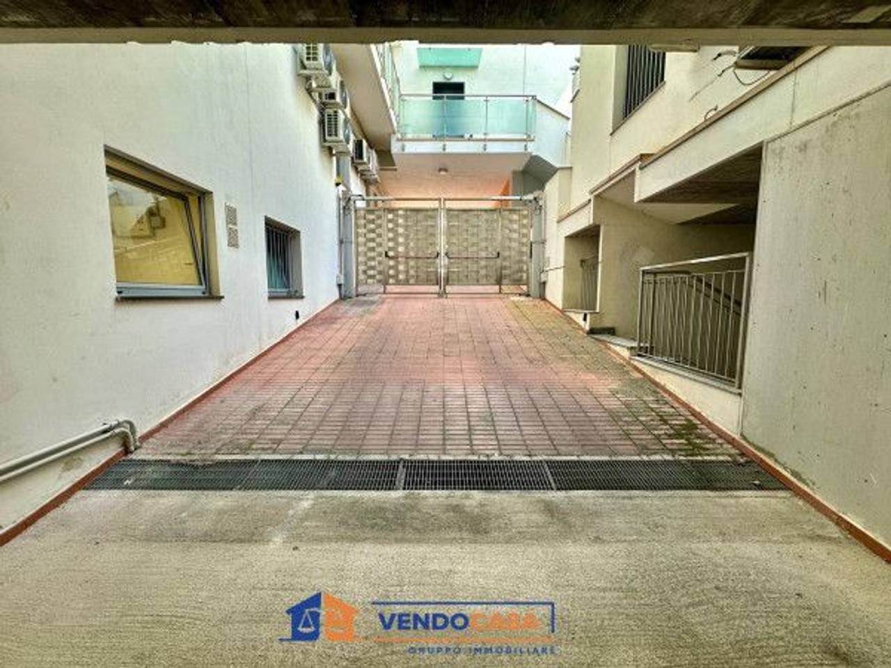 immagine annuncio 9 di 12