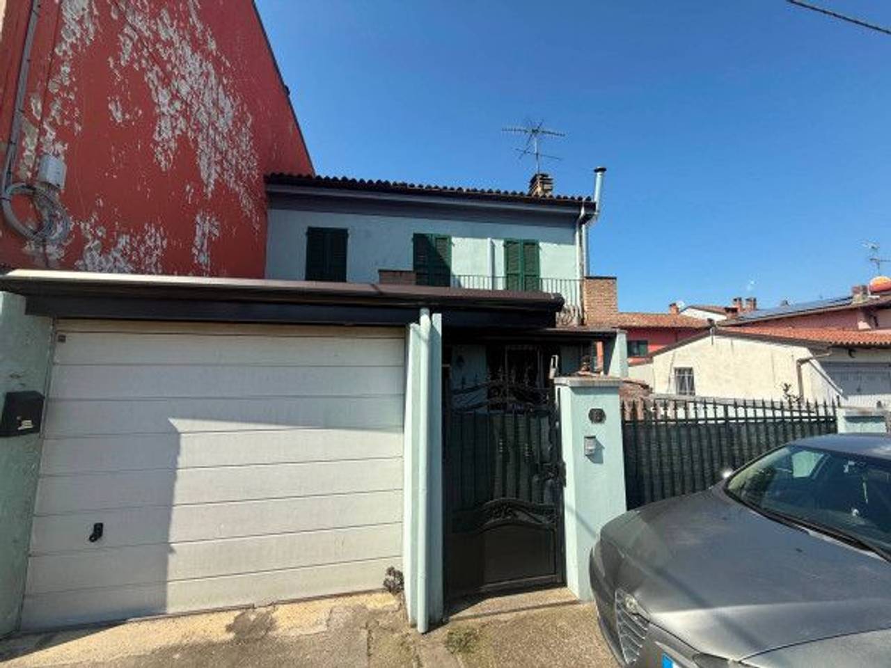 immagine annuncio 1 di 15