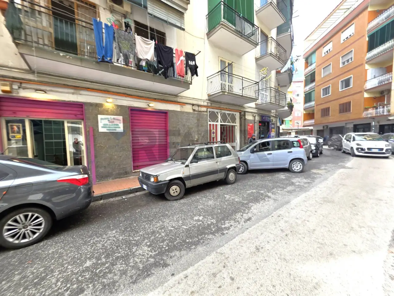 Negozio in , Napoli, {3} - Foto 2
