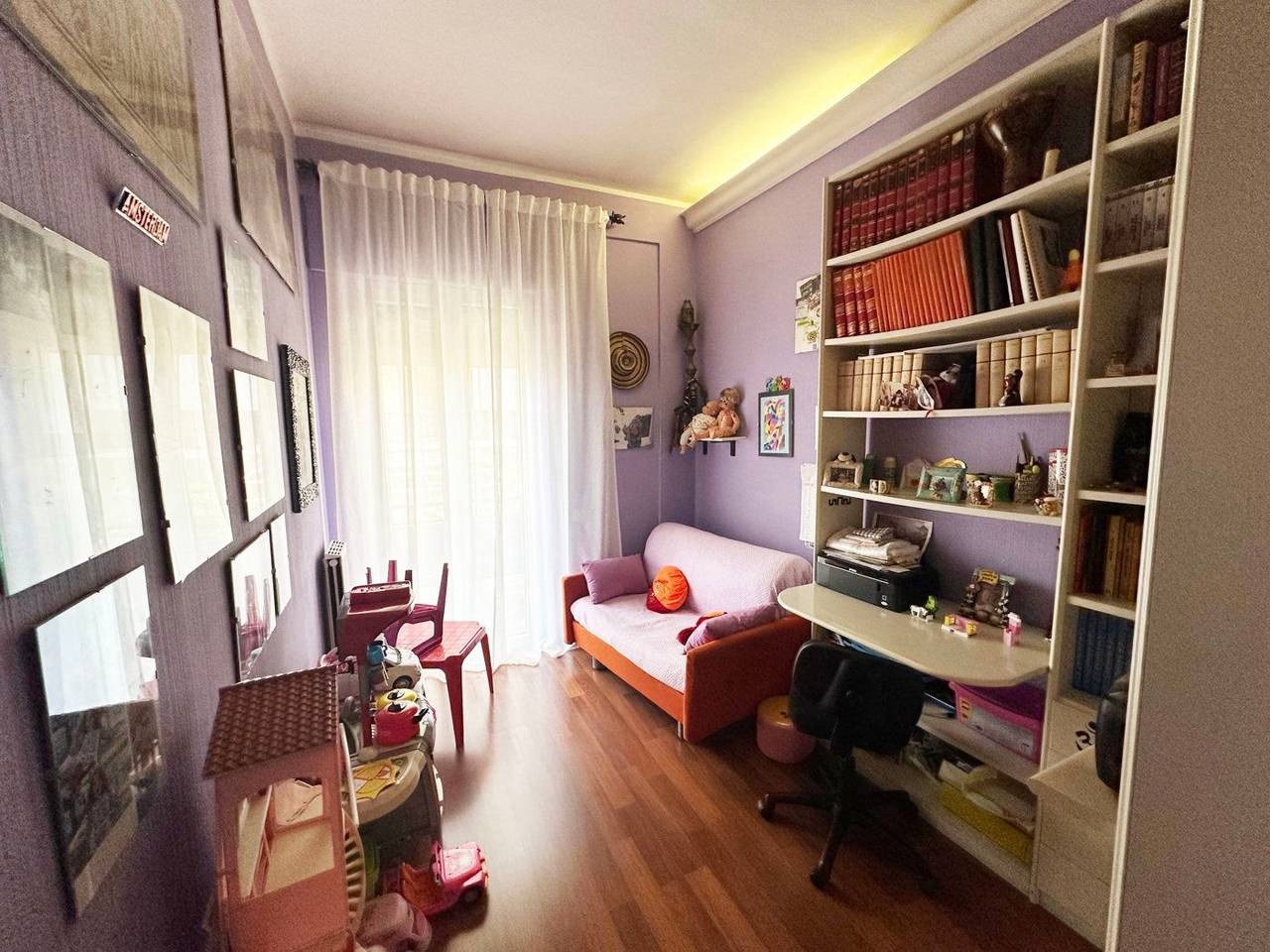 immagine annuncio 3 di 15