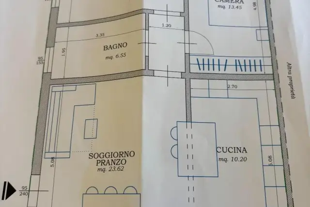 insertion image