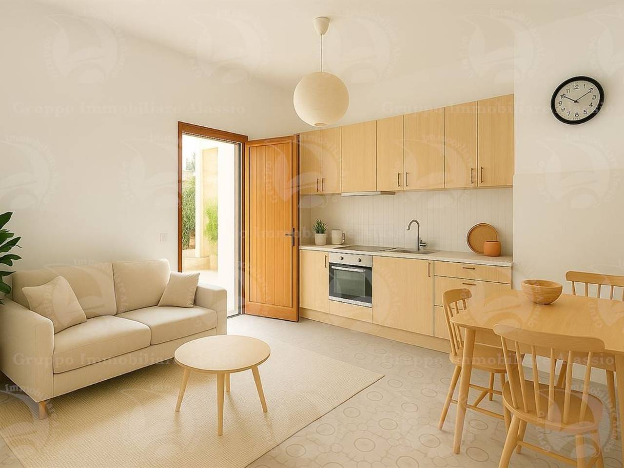 immagine annuncio 1 di 3