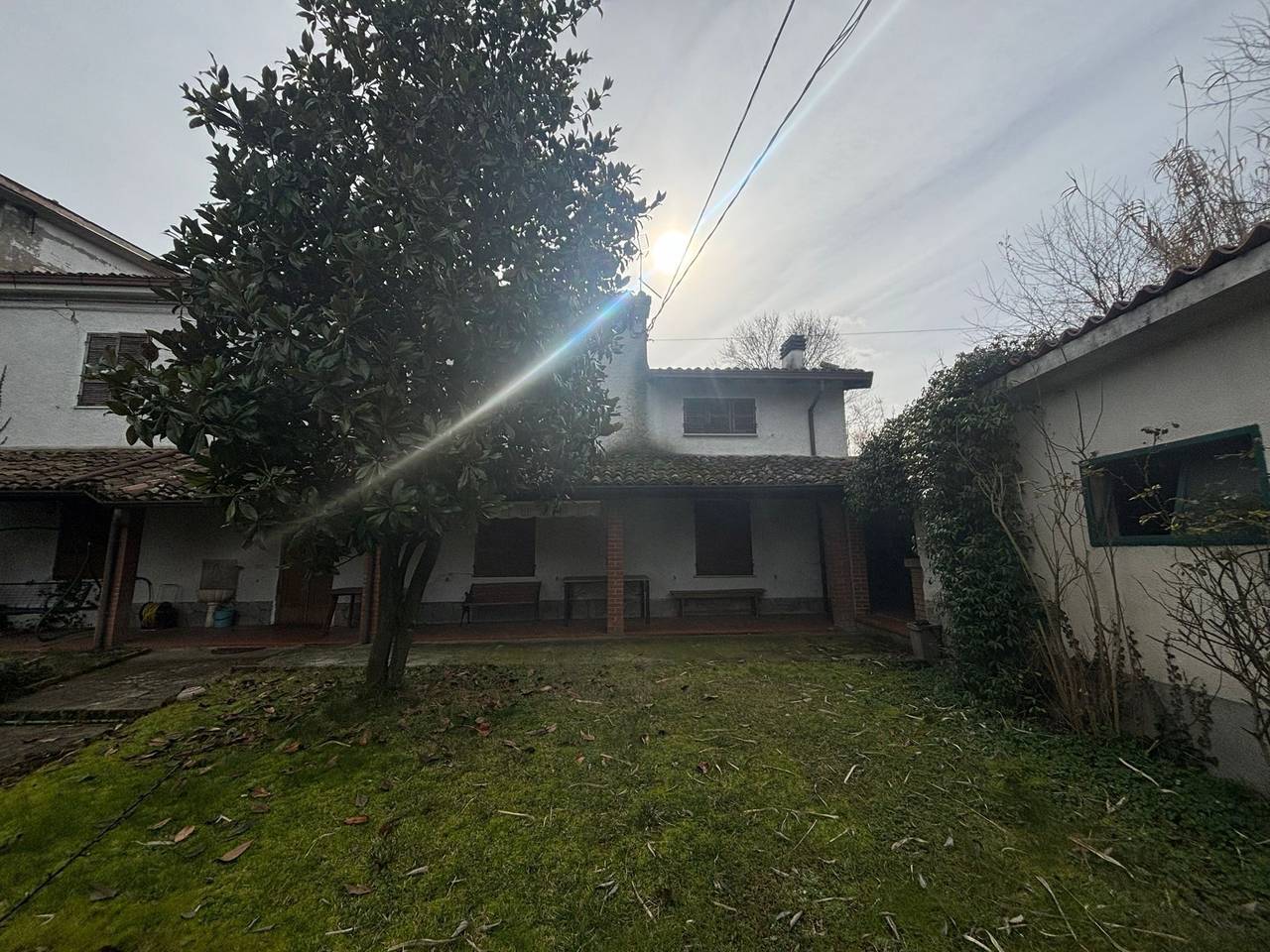 immagine annuncio 3 di 11