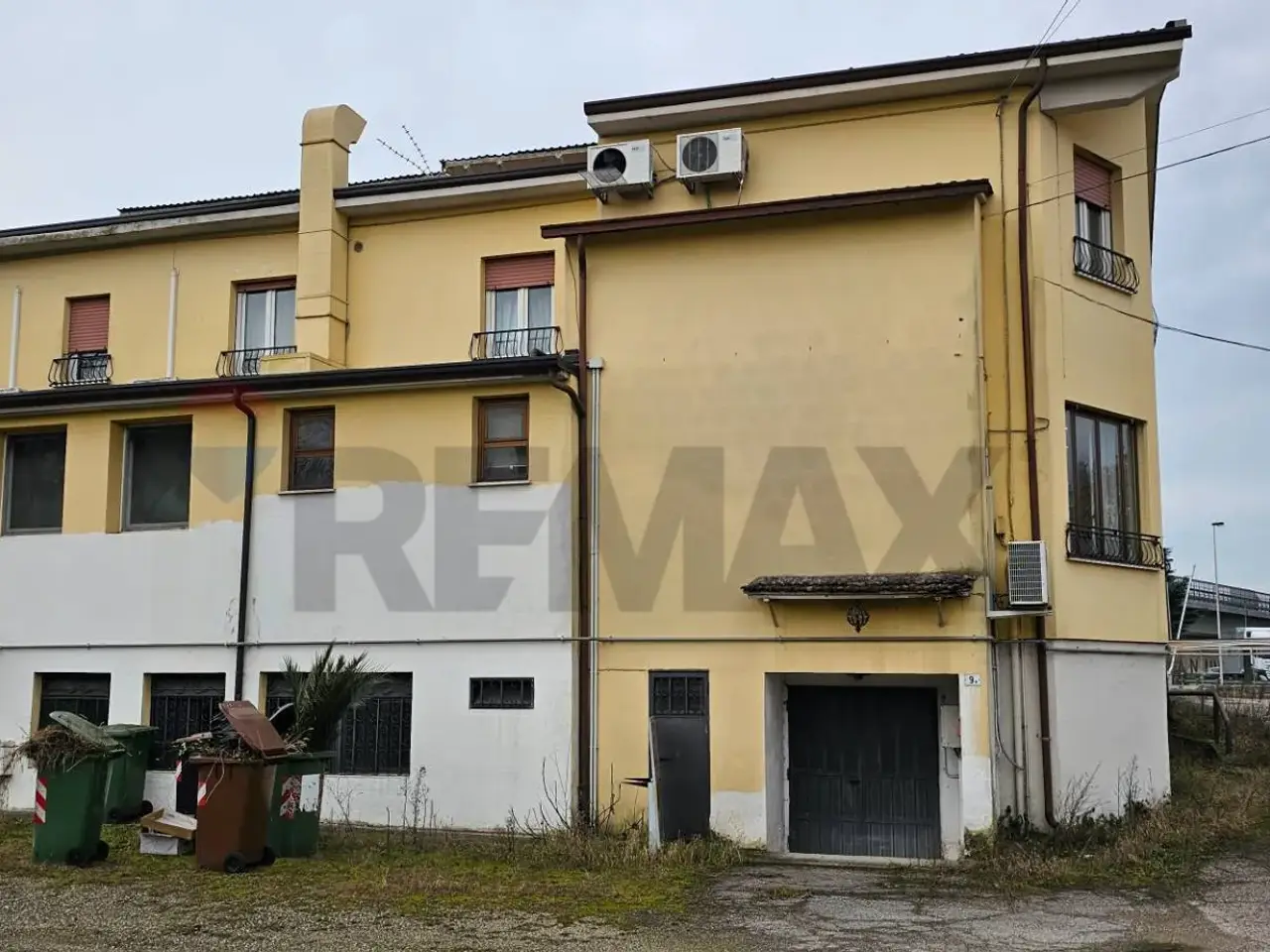 Albergo in , Peschiera Del Garda, {3} - Foto 2