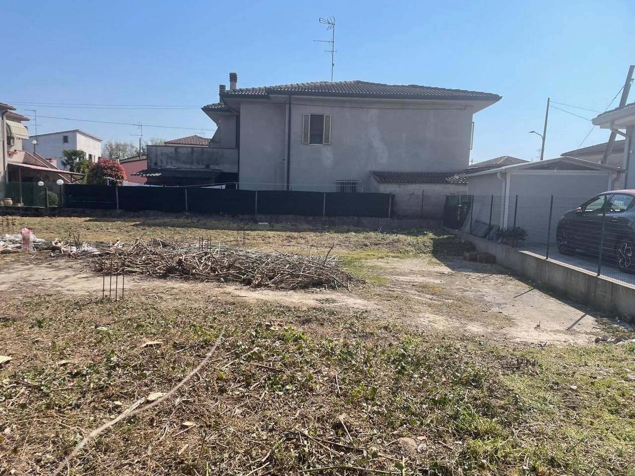 immagine annuncio 7 di 10