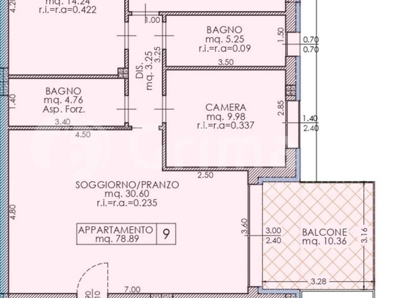 immagine annuncio 1 di 4