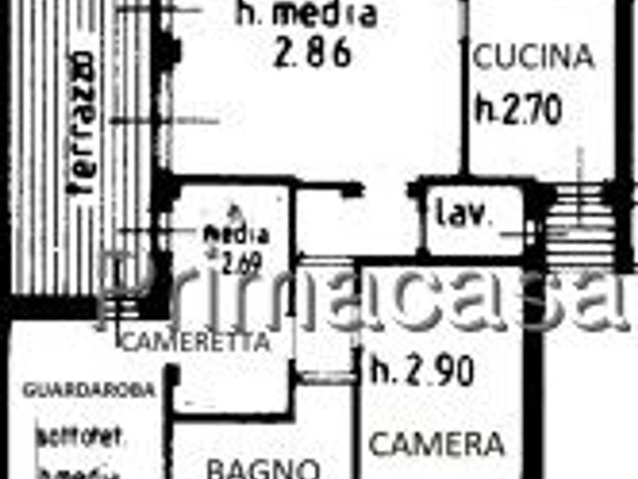 immagine annuncio 14 di 15