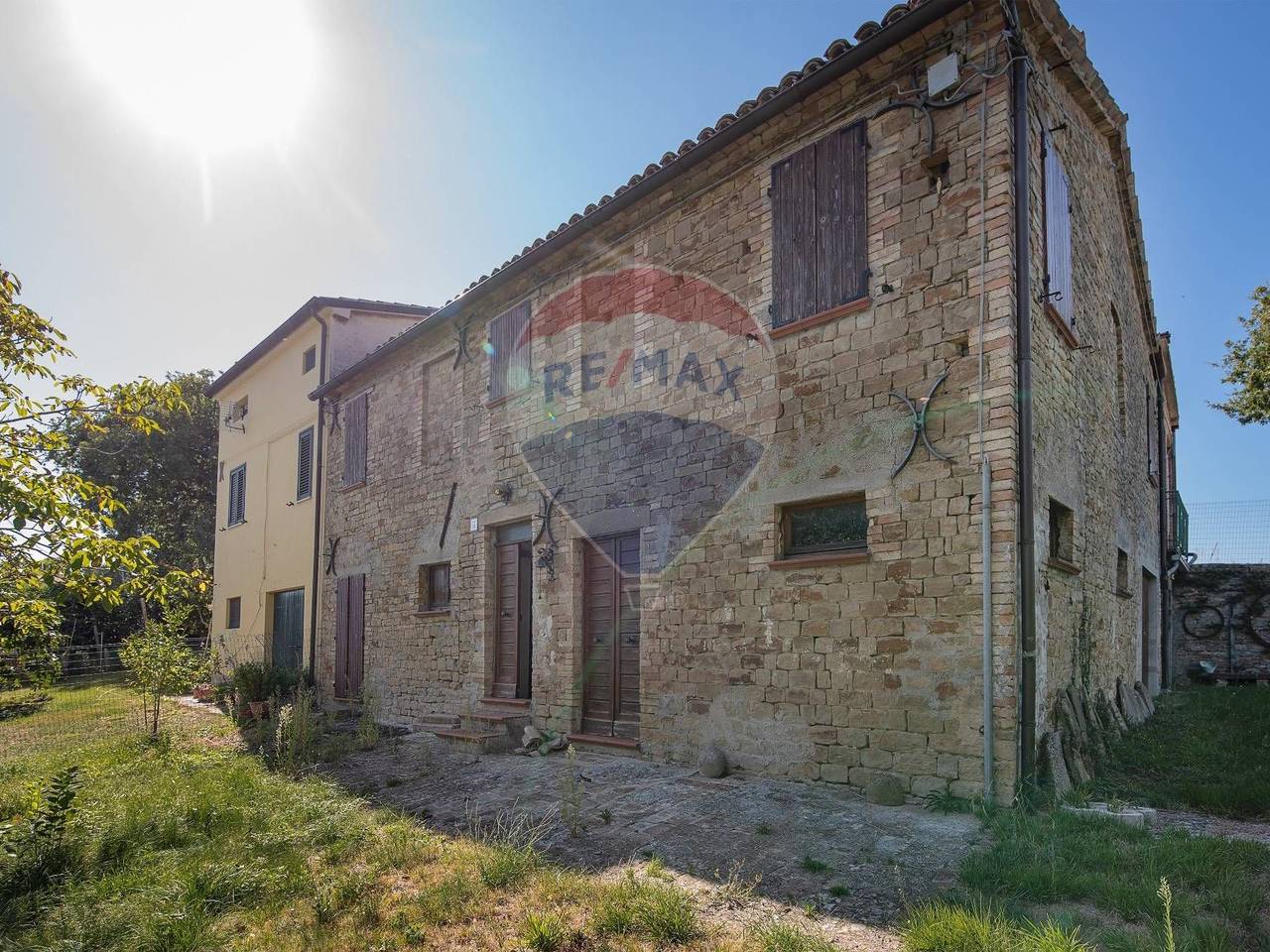 immagine annuncio 8 di 14