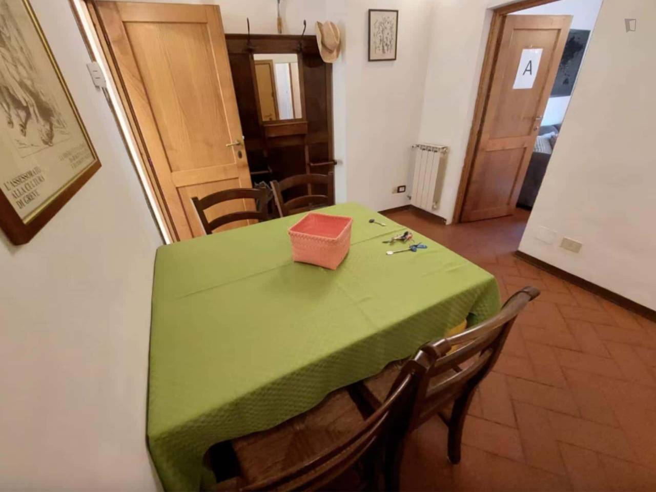 immagine annuncio 6 di 9