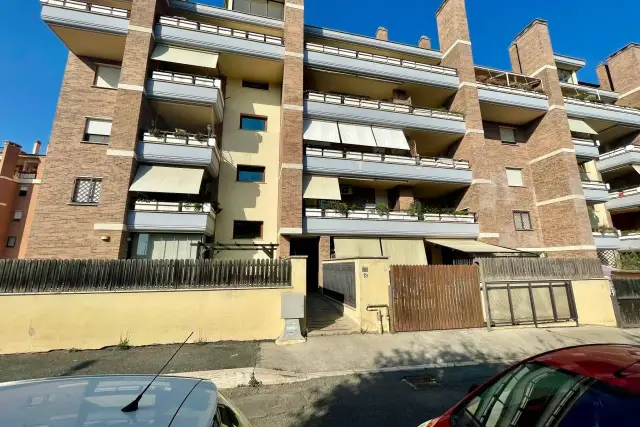 3-room flat in {3}, Viale Odisseo - Photo 1