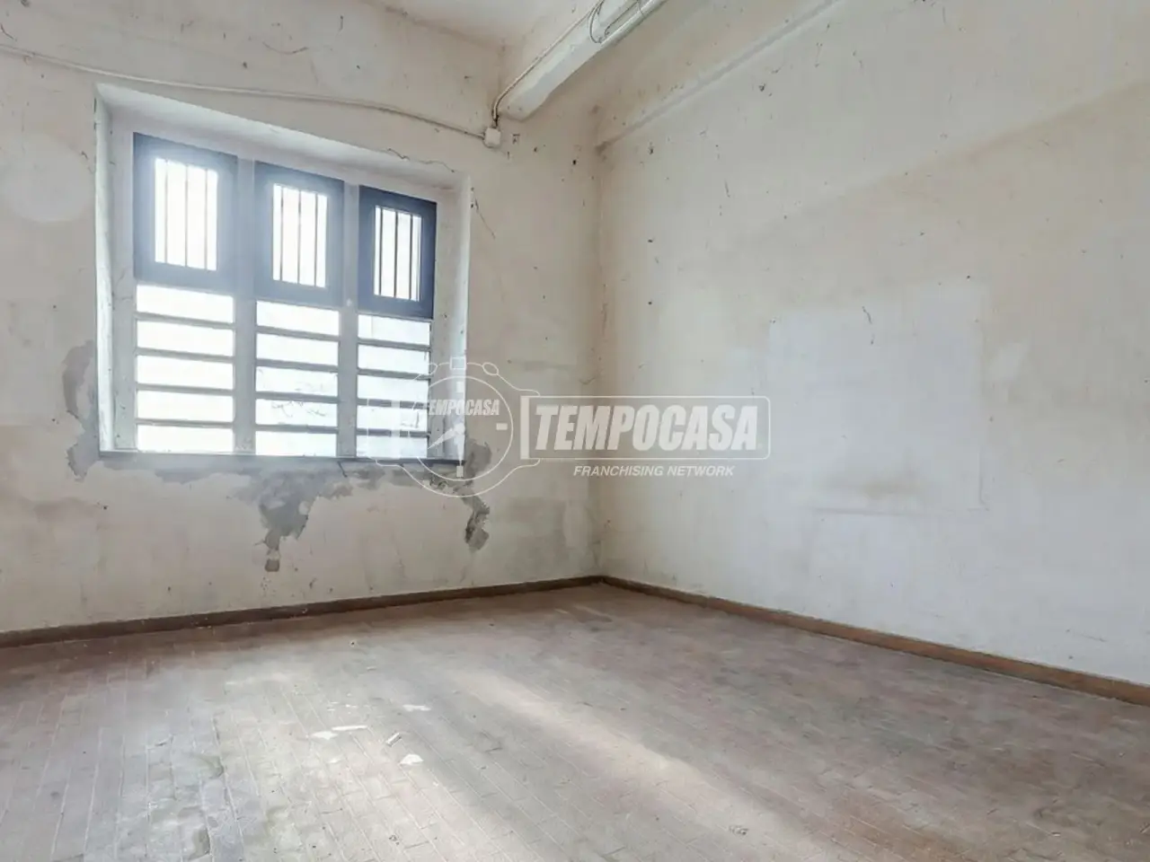 Capannone in Via San Fermo 6, Cuggiono, {3} - Foto 2